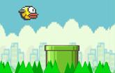 play Flappy Bird Online