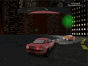 play Tuner City