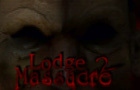 play Lodge Massacre 2