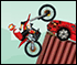 play Extreme Bike Stunts