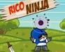 play Rico Ninja