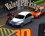 play Valet Parking 3D