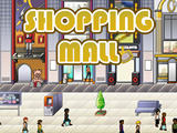 play Shopping Mall