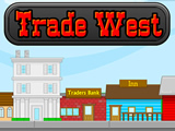 play Trade West