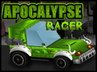 play Apocalypse Racer