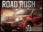 play Road Rush