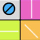 play Horse Jump