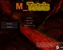 play Mood Tetris