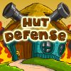 play Hut Defense