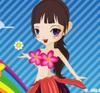 play Star Baby