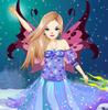 play Snow Girl