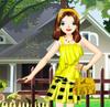 play Sweet Forest