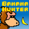play Banana Hunter