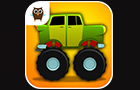 play Car Builder