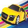 play Car Parking