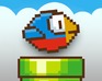 play Flappy Wings