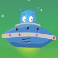 play Bobby Aboard,Game,Online