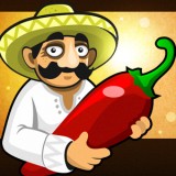 play Taco Bar