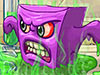 play Swapsters