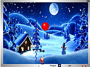 play Santa Pang