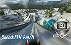 play Ski Jump Breathing