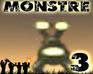 play Monstre 3