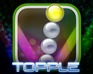 play Topple