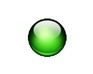 play Glow Ball