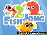 play Fish Jong 2