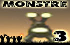 play Monstre 3