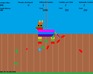 play Idle Pinata