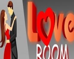 play Valentines Love Room Escape