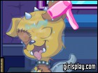 play Watzit Grooming