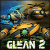 play Glean 2