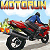 play Motorun