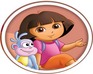 play Dora The Great Adventure