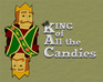 play King Of All The Candies