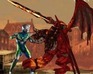 play Ultraman Vs Monsters