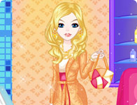 play Beauty Spa Makeover