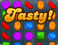 Candy Crush