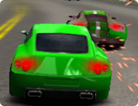 play Turbo Racing 2