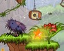 play Forest Nightmare