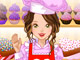 play Sweet Treats Bakery