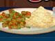 play Peppy'S Cooking Class - Erin'S Indonesian Chicken