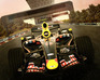 play New F1 Racing Challenge