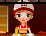 play Kathryn'S Fast Food