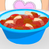 play Cooking Chili Mac