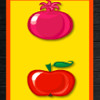 play Peppy'S Fruit Shop