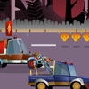 play Apocalypse Racer