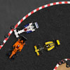 play F1 Racing Challenge